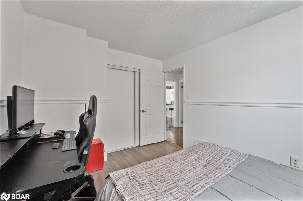 22 Dykstra Drive Property Photo 24