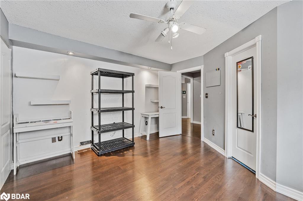 22 Dykstra Drive Property Photo 30