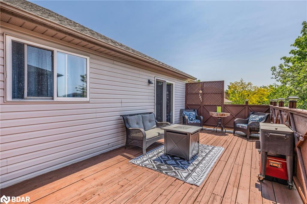 22 Dykstra Drive Property Photo 33