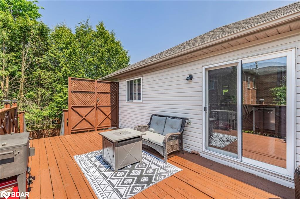 22 Dykstra Drive Property Photo 34