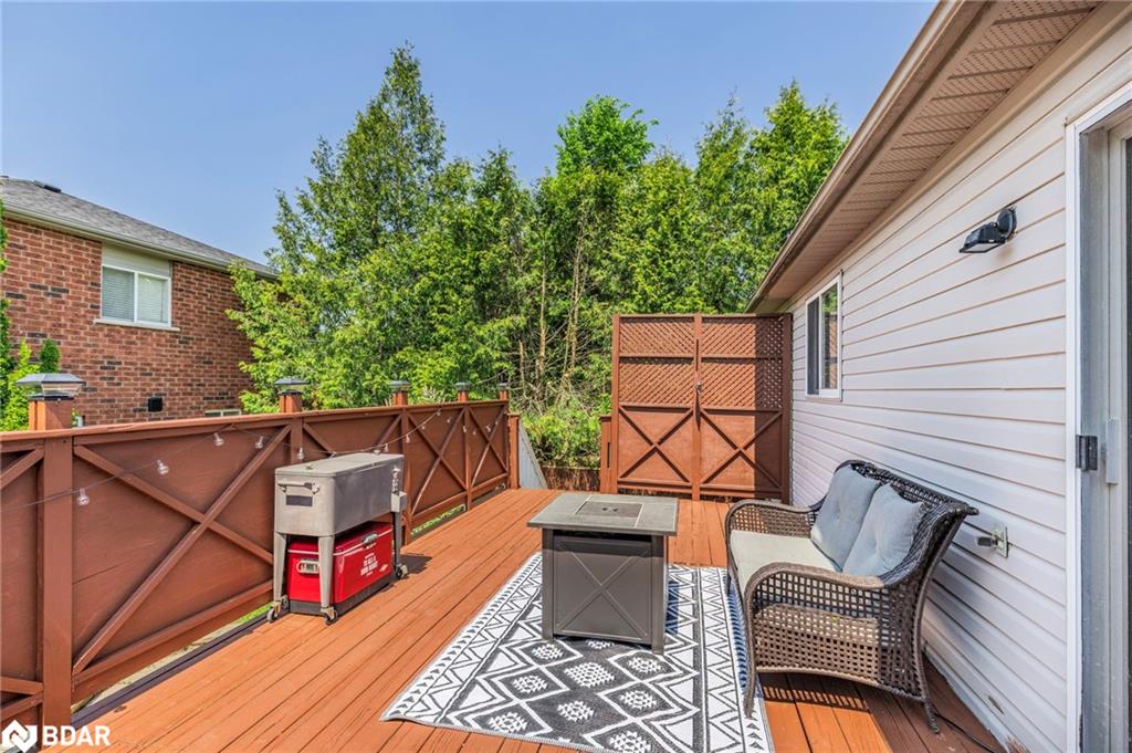 22 Dykstra Drive Property Photo 35