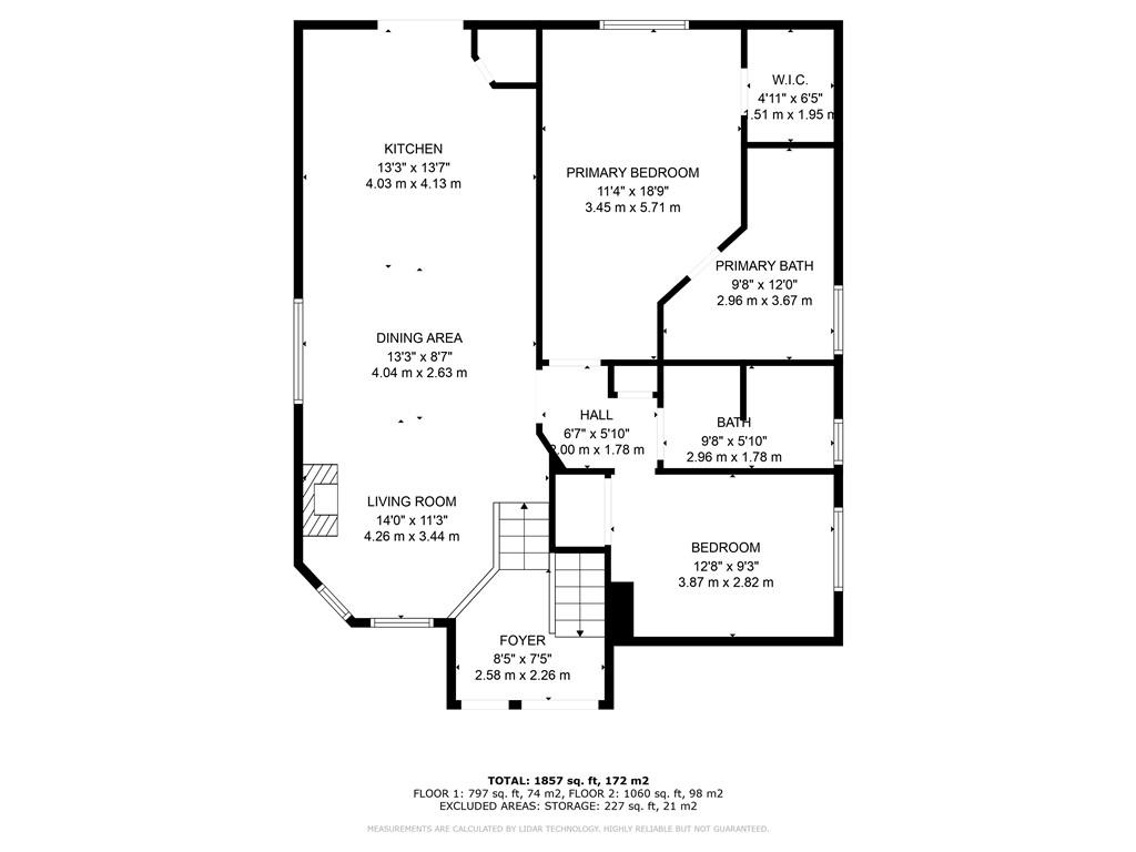 22 Dykstra Drive Property Photo 38