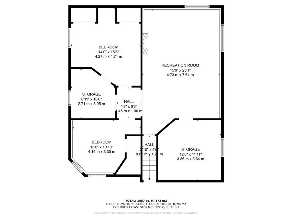 22 Dykstra Drive Property Photo 39