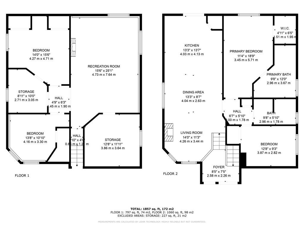 22 Dykstra Drive Property Photo 40