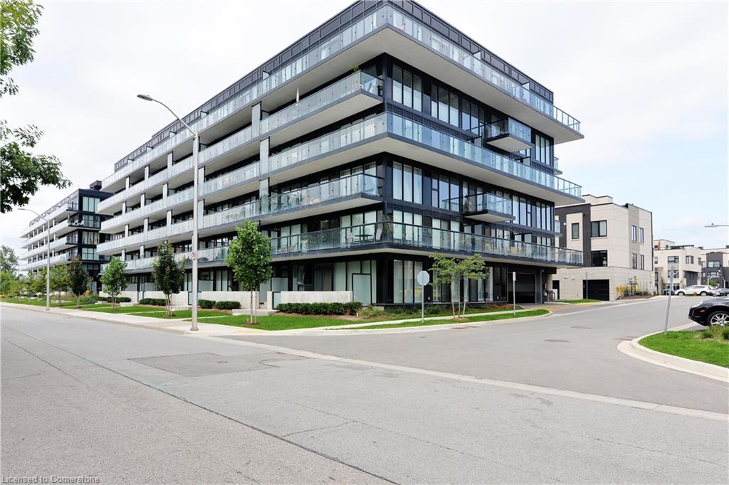 A217-1117 Cooke Boulevard Property Photo