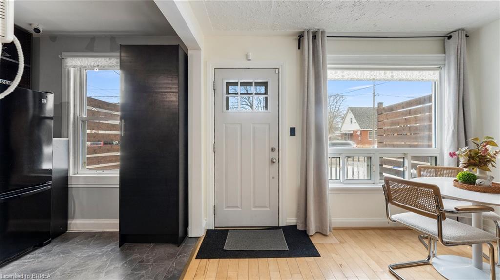69 Lyons Avenue Property Photo 12