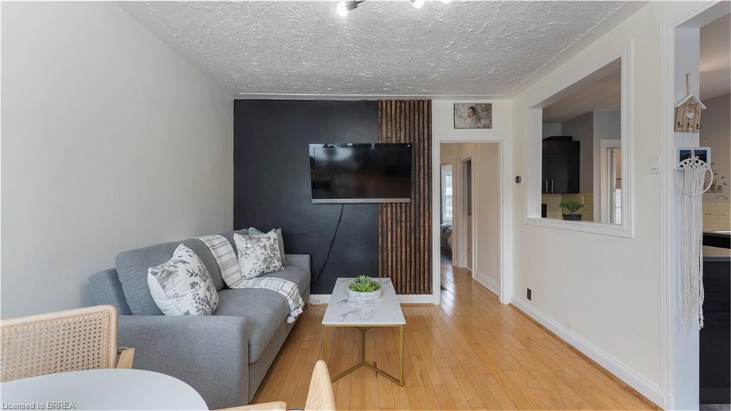 69 Lyons Avenue Property Photo 15