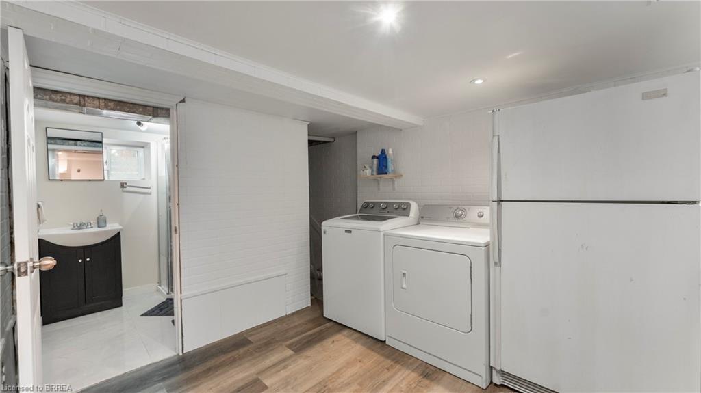 69 Lyons Avenue Property Photo 29
