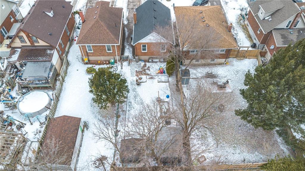 69 Lyons Avenue Property Photo 40