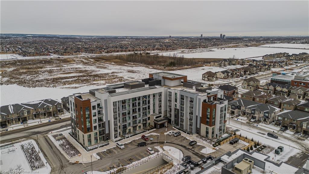 512-460 Gordon Krantz Avenue Property Photo