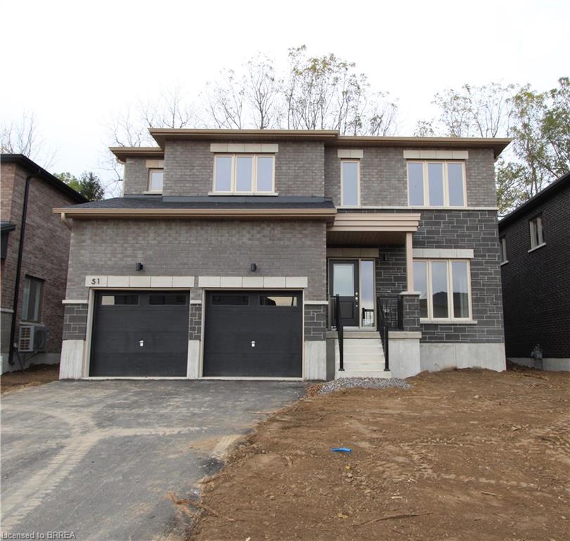 51 Tulip Crescent Property Photo 1