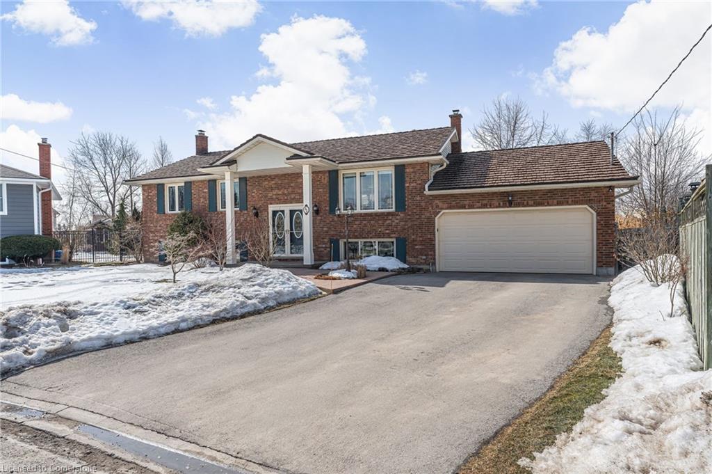 32 Killins Street Property Photo