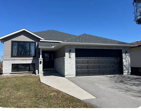 31 Patrick Street Property Photo