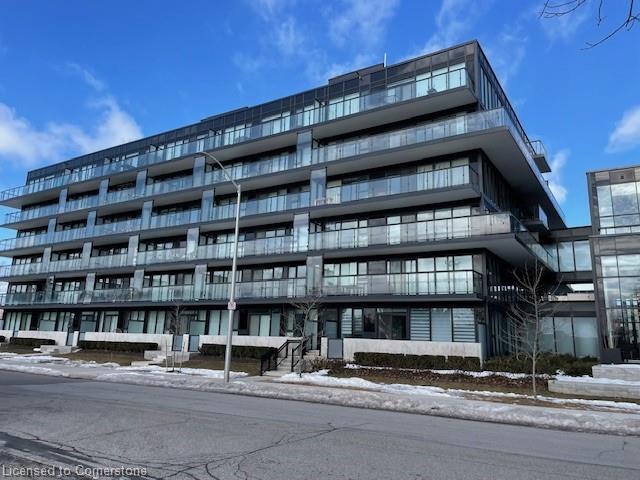 A210-1117 Cooke Boulevard Property Photo