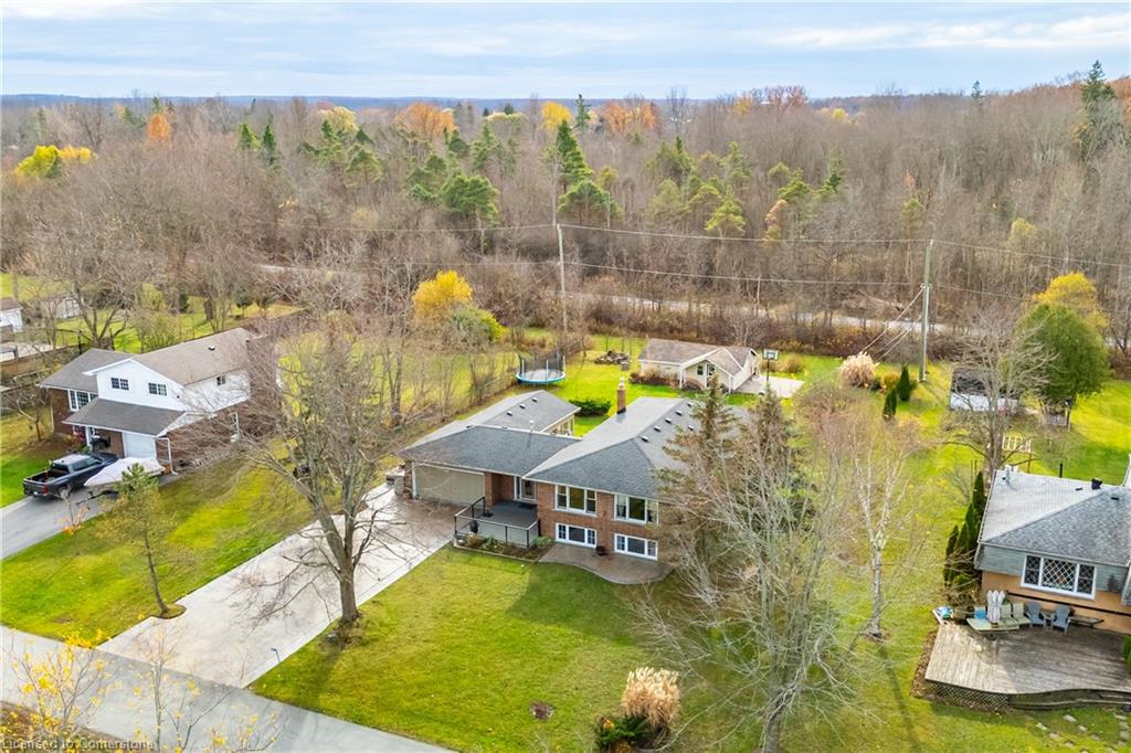 4127 Niagara River Parkway Property Photo
