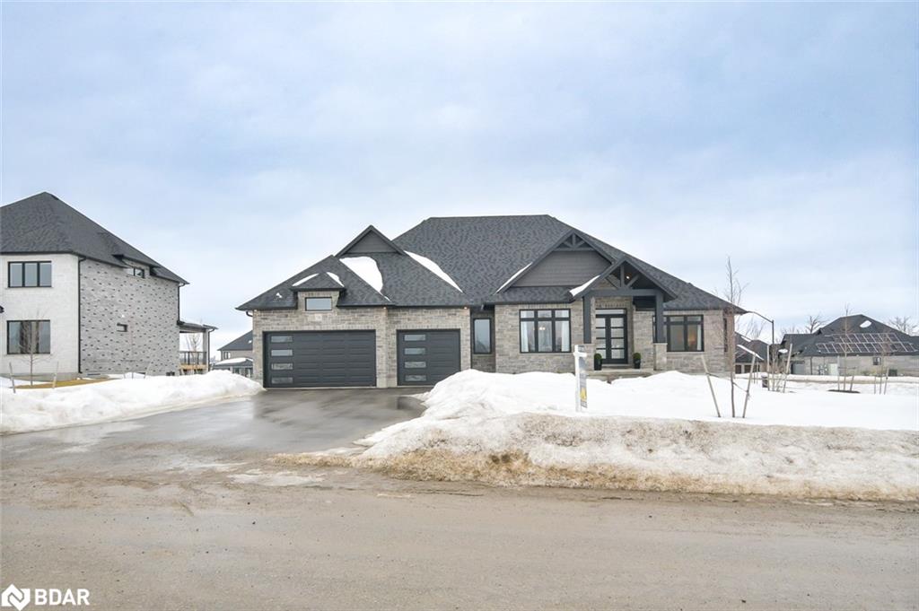 Erin Real Estate Listings Main Image
