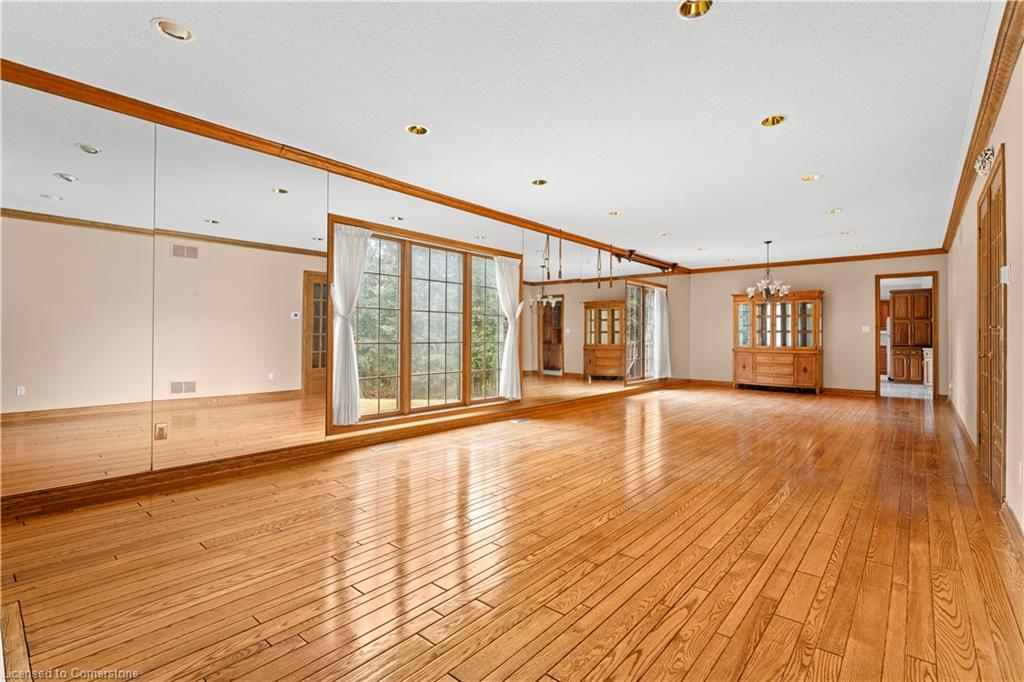 21 Woodland Acres Crescent Property Photo 5