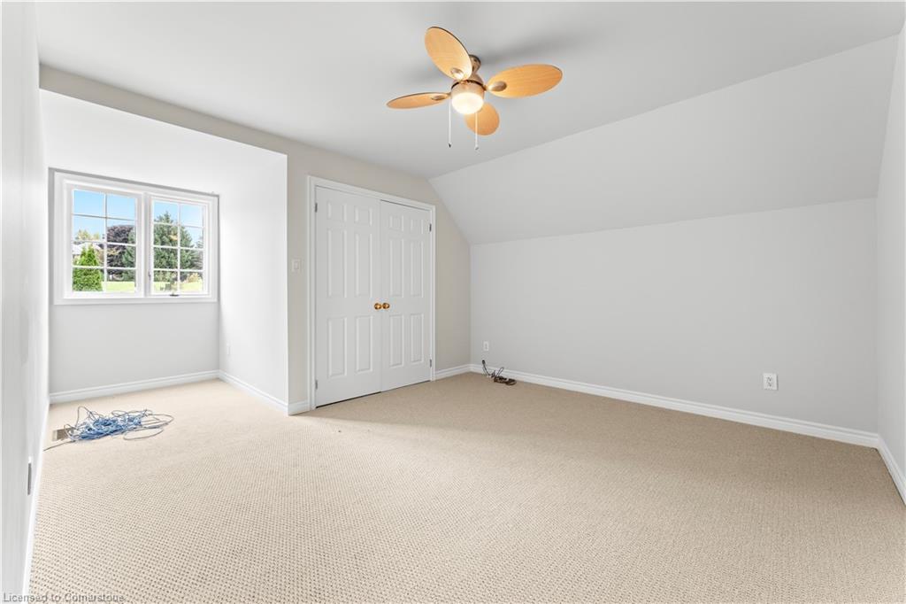 21 Woodland Acres Crescent Property Photo 36