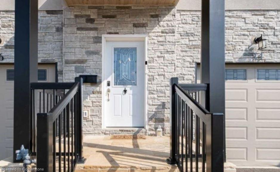 14 Ashford Place Property Photo
