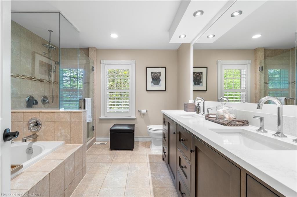 1146 West River Road Property Photo 31