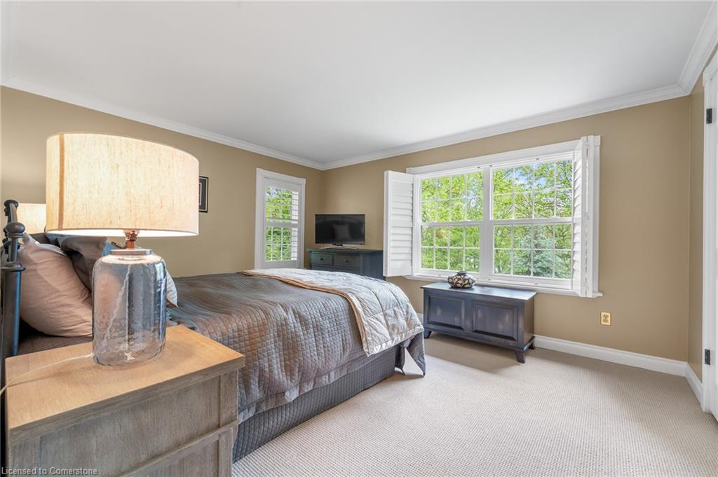 1146 West River Road Property Photo 32