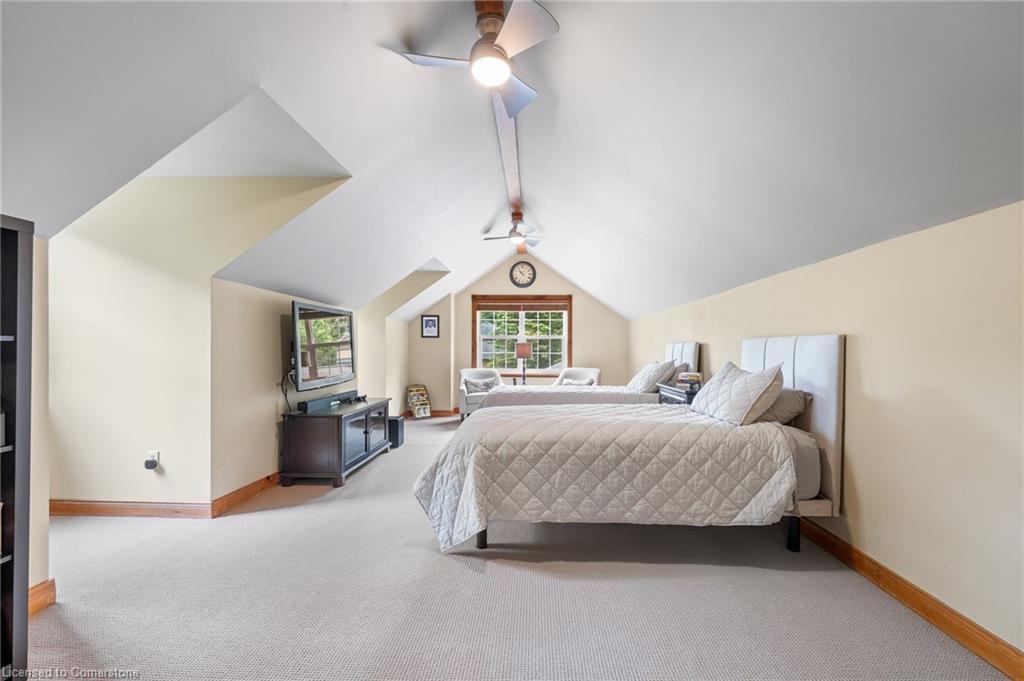 1146 West River Road Property Photo 33