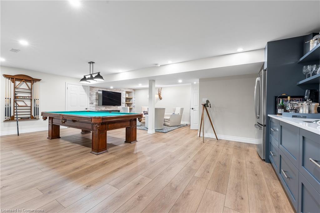 1146 West River Road Property Photo 35