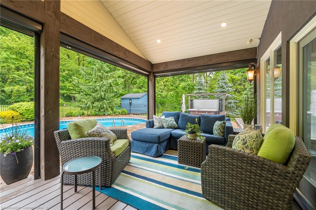 1146 West River Road Property Photo 43
