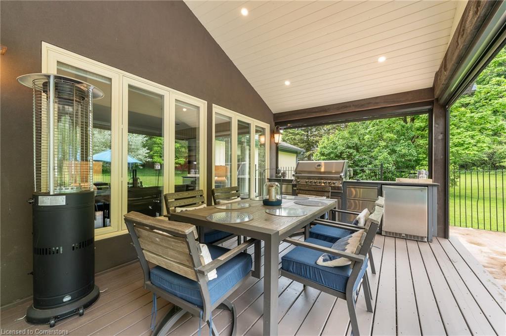 1146 West River Road Property Photo 44