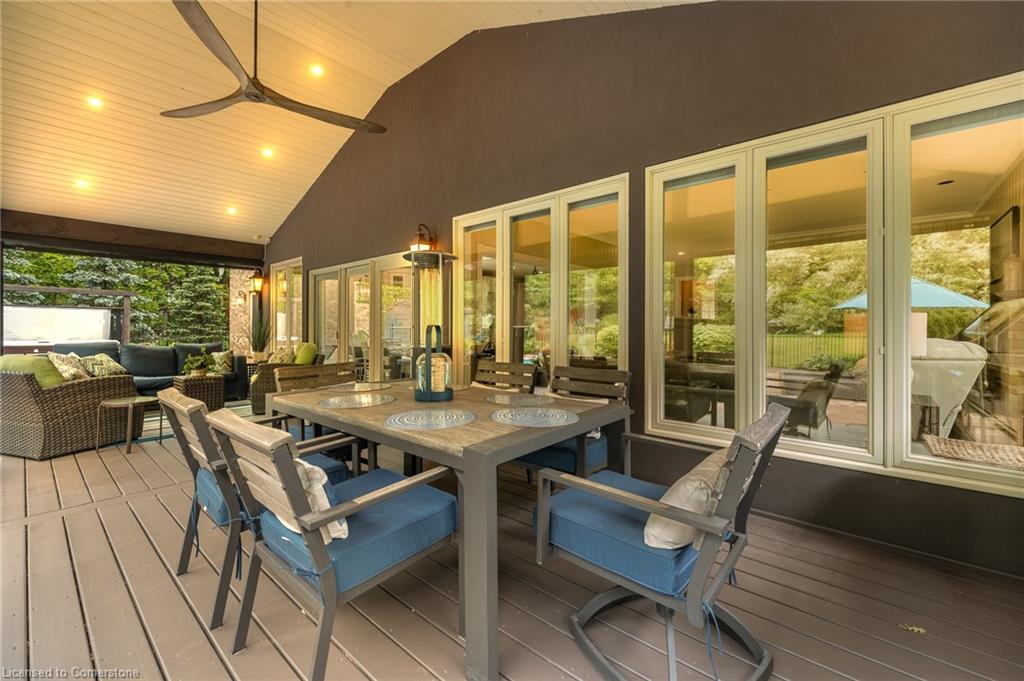 1146 West River Road Property Photo 45