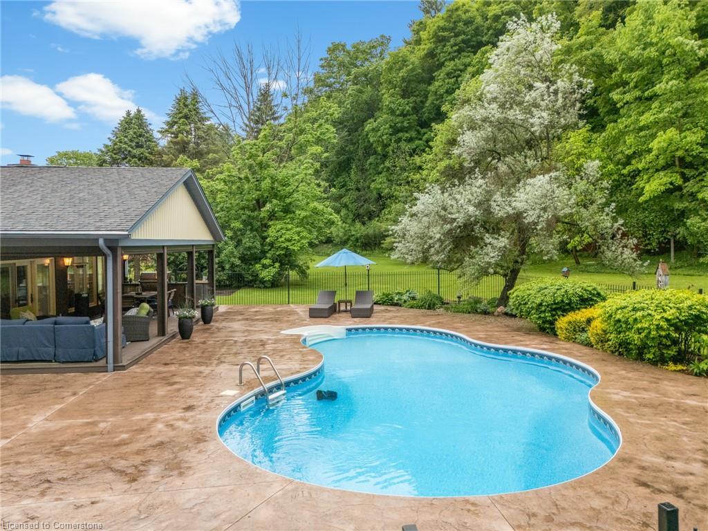 1146 West River Road Property Photo 47