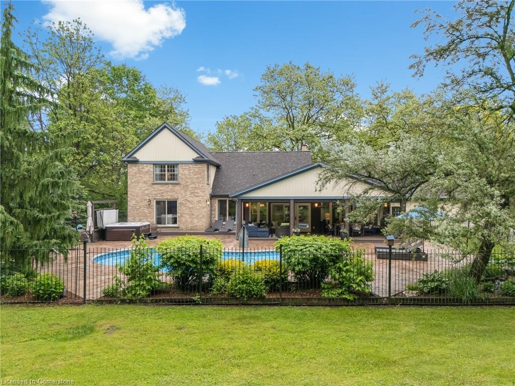 1146 West River Road Property Photo 48