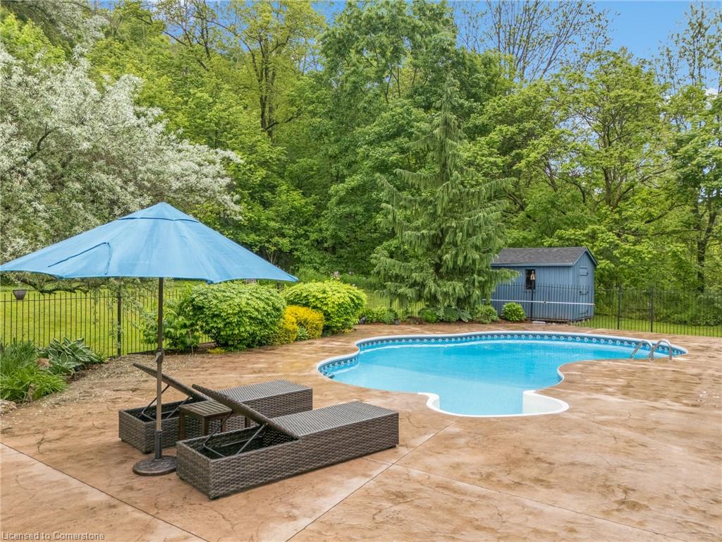 1146 West River Road Property Photo 49
