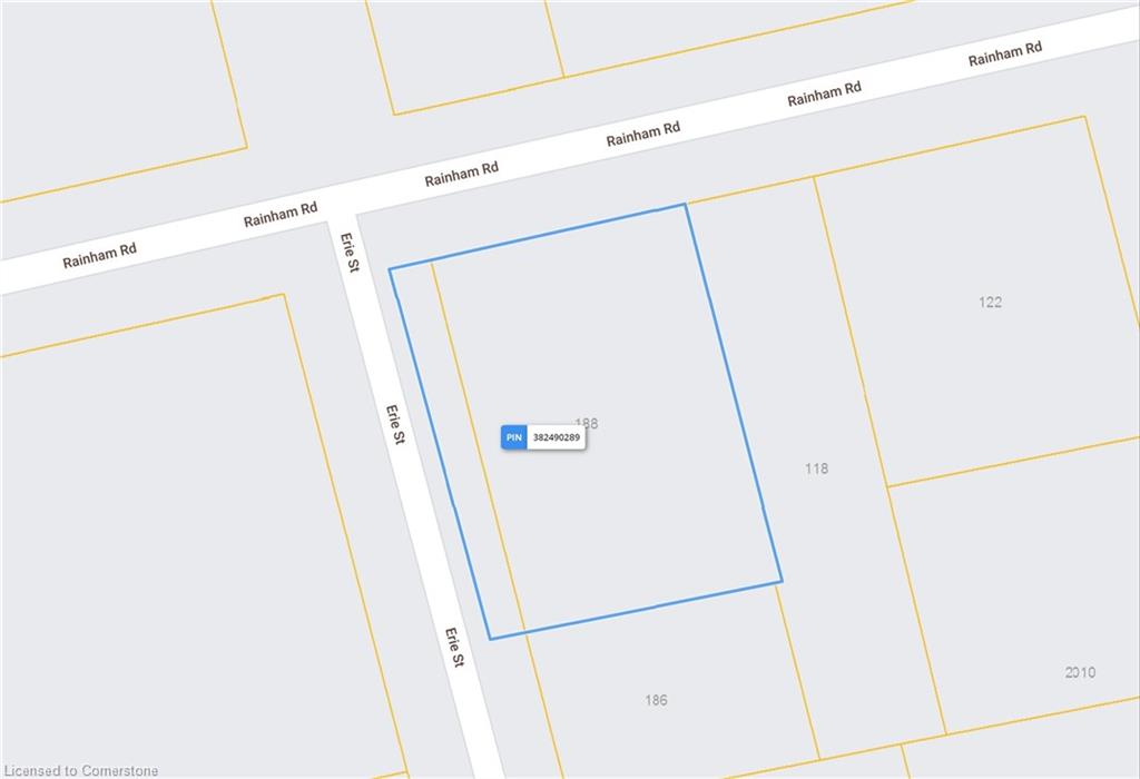 188 Erie Street Property Photo 2