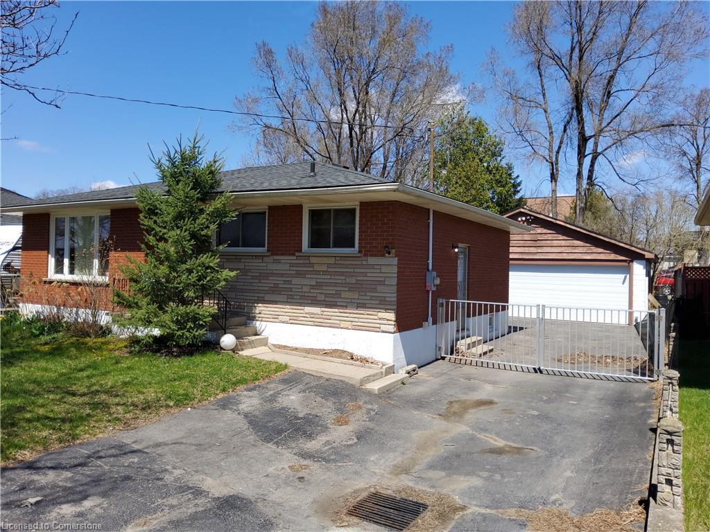 7 Usher Street Property Photo 2