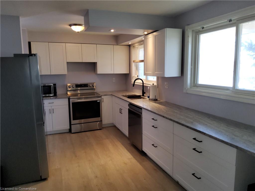 7 Usher Street Property Photo 8