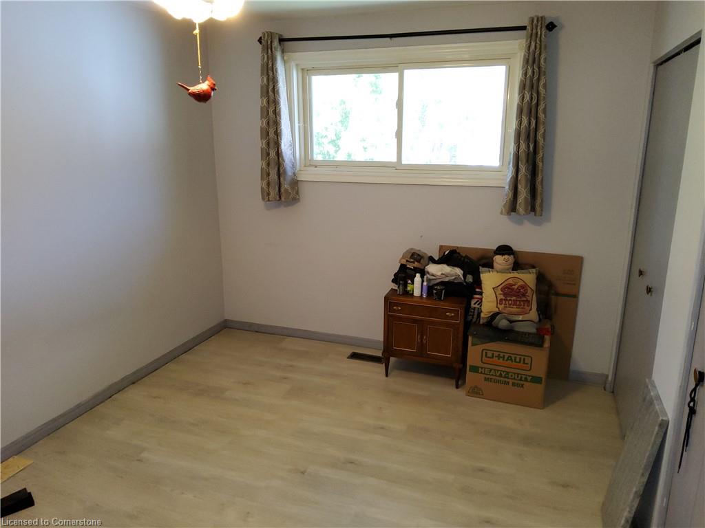 7 Usher Street Property Photo 9