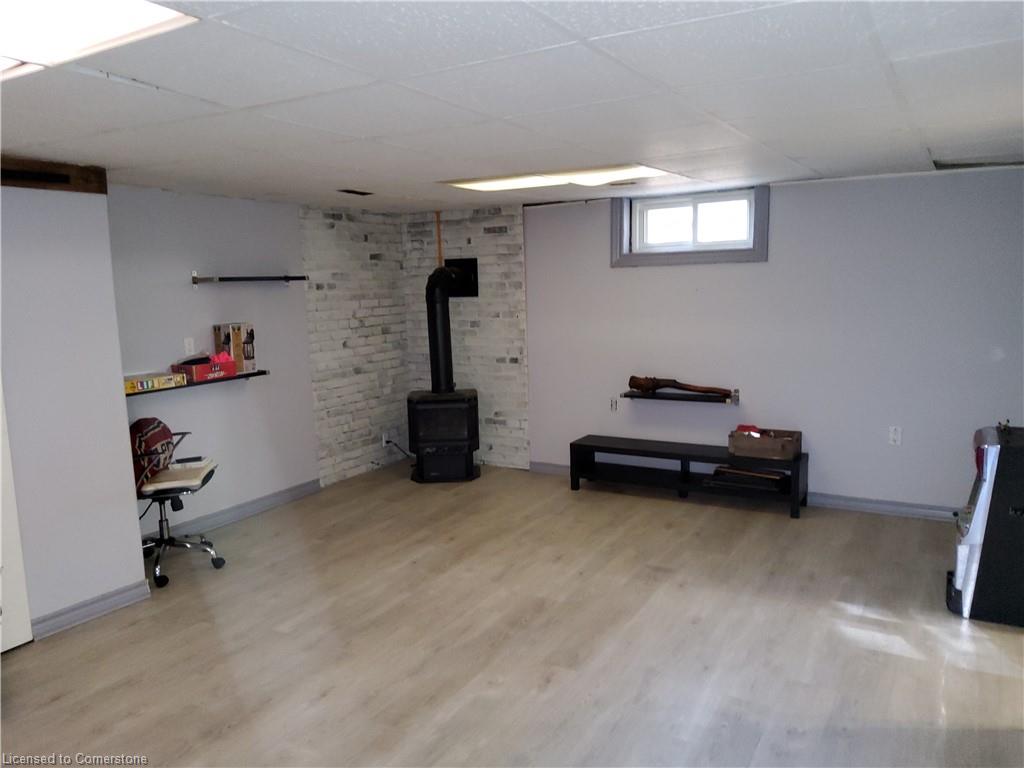 7 Usher Street Property Photo 13