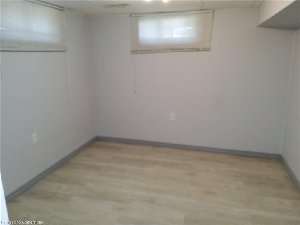 7 Usher Street Property Photo 15