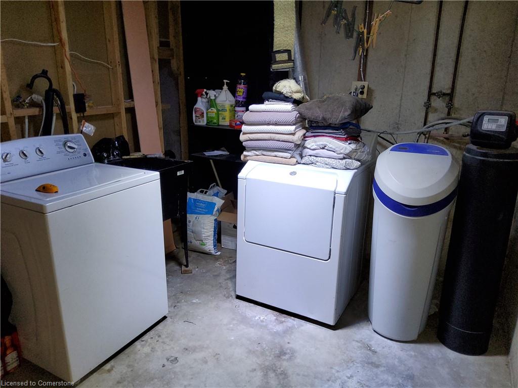 7 Usher Street Property Photo 17