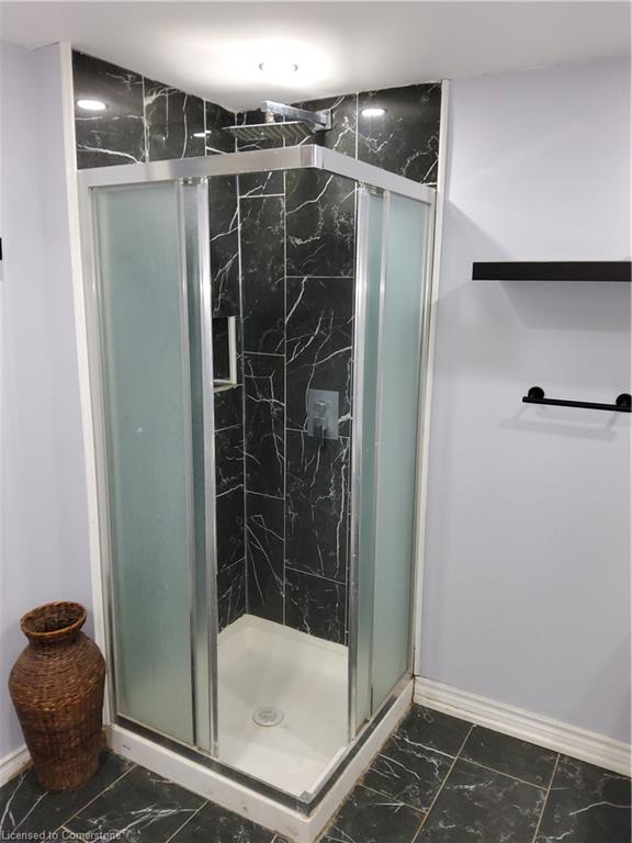 7 Usher Street Property Photo 20
