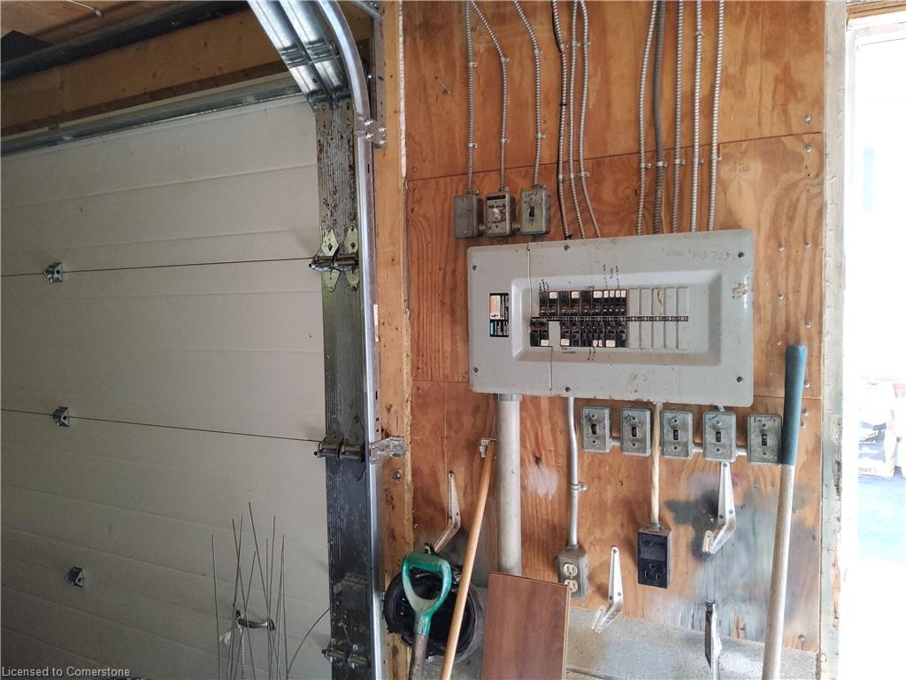 7 Usher Street Property Photo 25