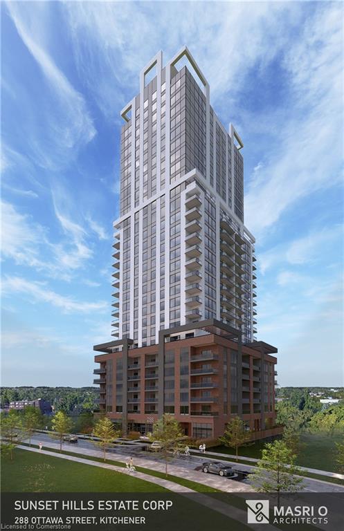288 Ottawa Street Property Photo 2