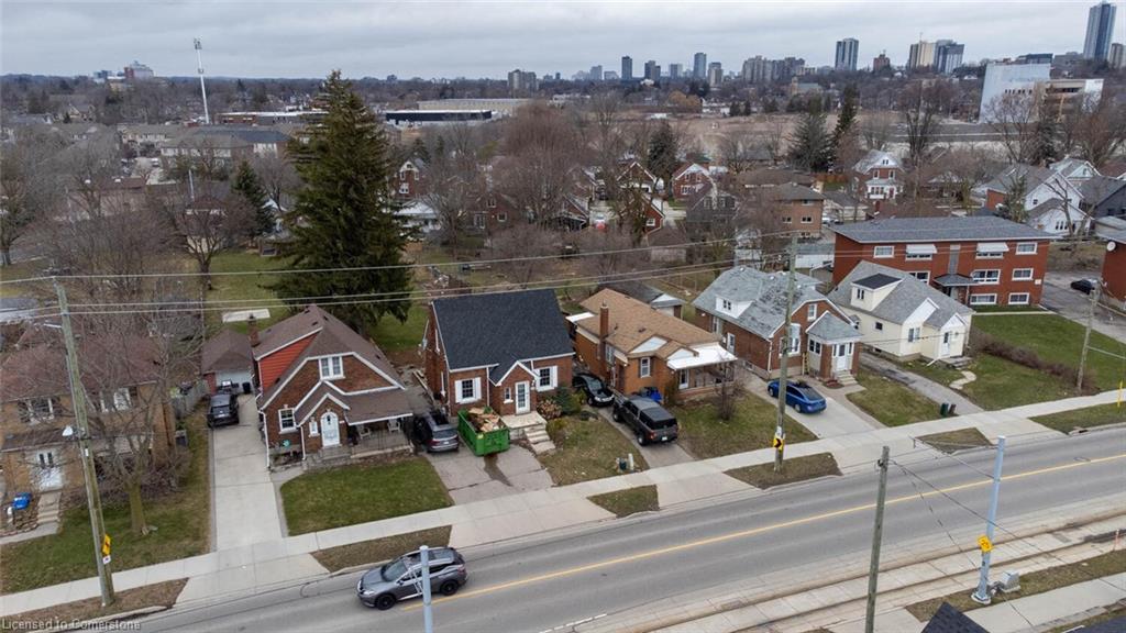288 Ottawa Street Property Photo 3