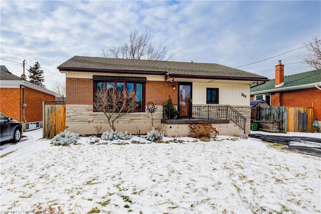 368 Upper Kenilworth Avenue Property Photo