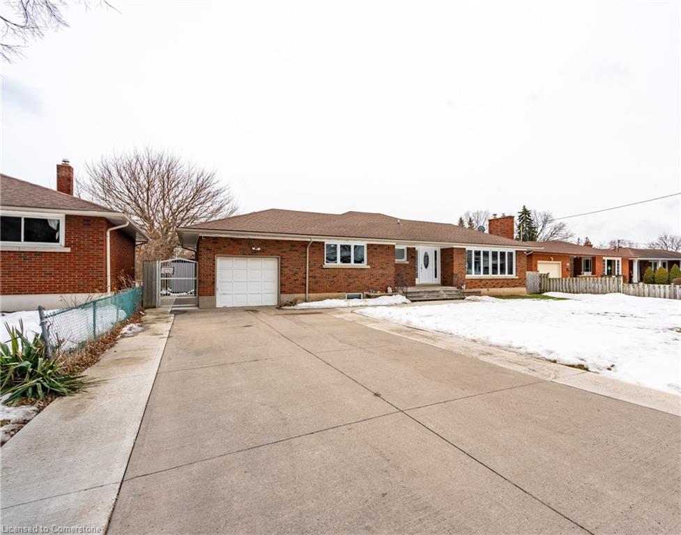 L2n 1g5 Real Estate Listings Main Image