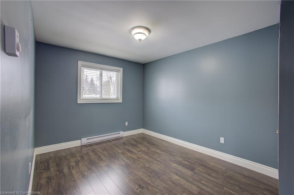 315 Birmingham Street E Property Photo 15