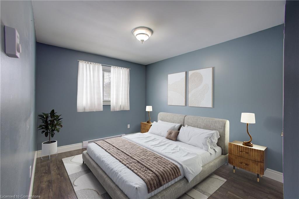 315 Birmingham Street E Property Photo 16