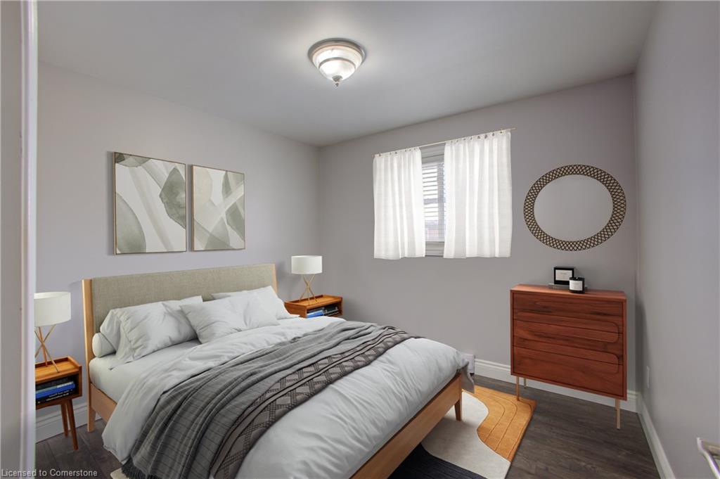 315 Birmingham Street E Property Photo 18