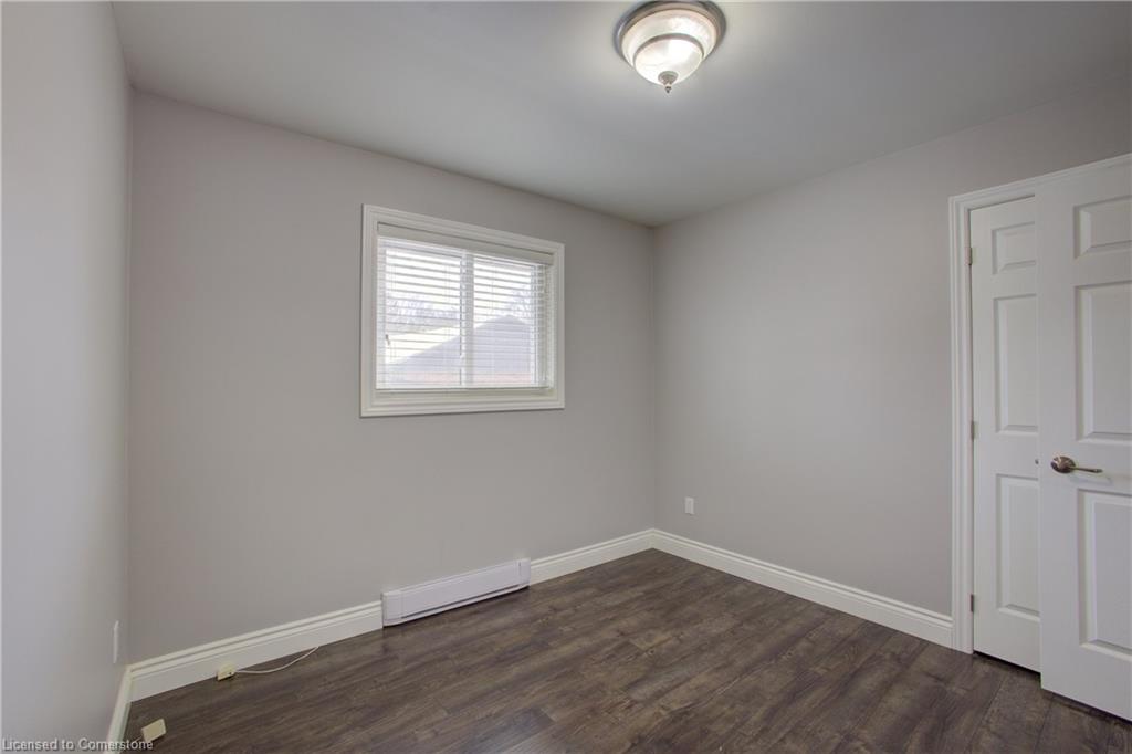 315 Birmingham Street E Property Photo 19
